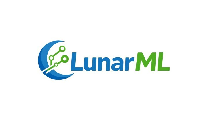 LunarML logo