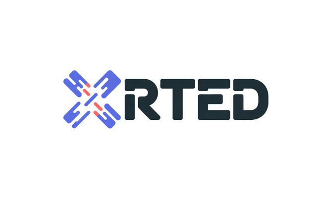 Xrted.com