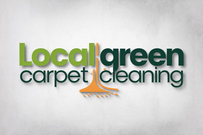 LocalGreenCarpetCleaning.com