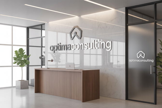OptimaConsulting.com — 4