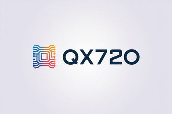 Qx720.com - Creative brandable domain for sale
