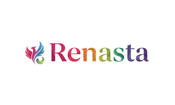 Renasta.com