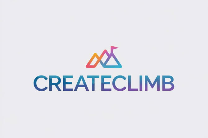 createclimb.com