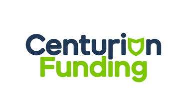CenturionFunding.com - Creative brandable domain for sale
