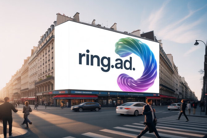Ring.Ad — 3