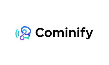 Cominify.com