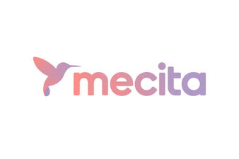 Mecita.com