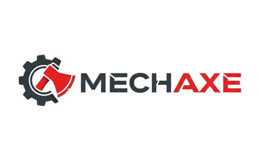 MechAxe.com