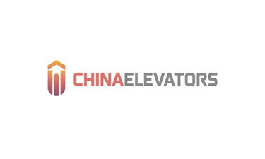 ChinaElevators.com - Creative brandable domain for sale
