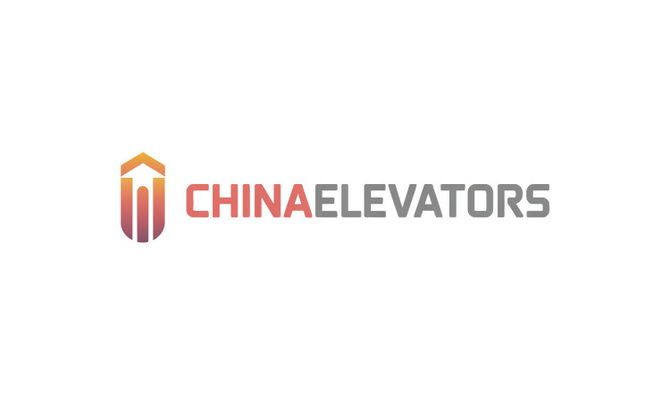 ChinaElevators.com