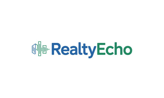 RealtyEcho.com
