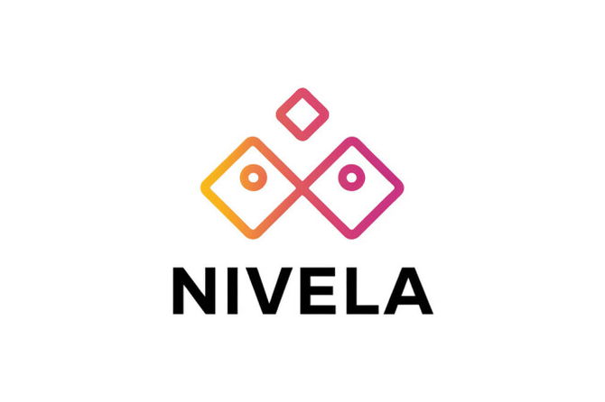 Nivela.com