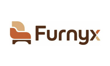 Furnyx logo