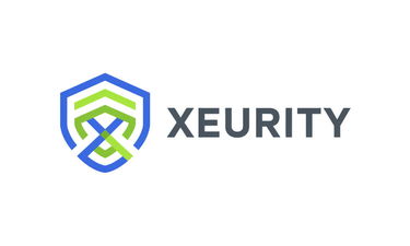 Xeurity.com