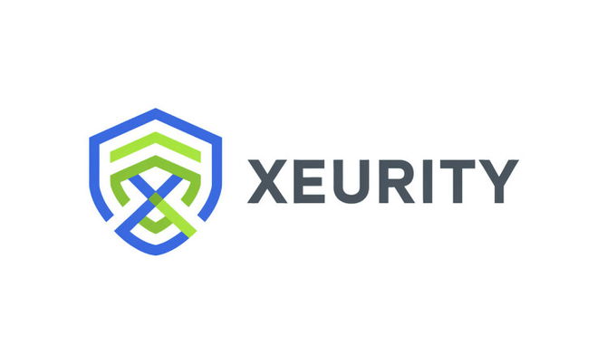 Xeurity.com