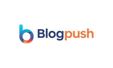 BlogPush.com