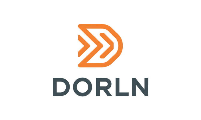 Dorln.com