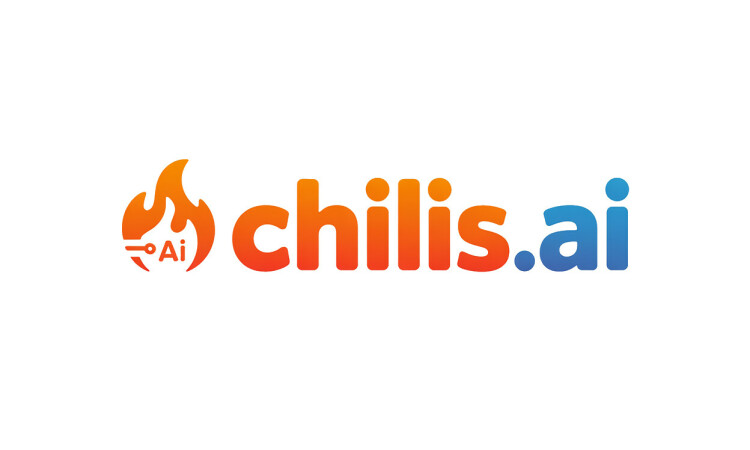 Chilis logo
