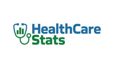 HealthcareStats.com - Creative brandable domain for sale
