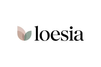 Loesia.com - Creative brandable domain for sale