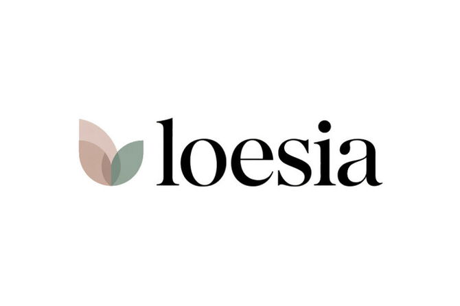 Loesia.com