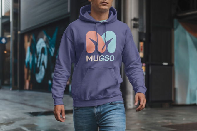 Mugso.com — 4
