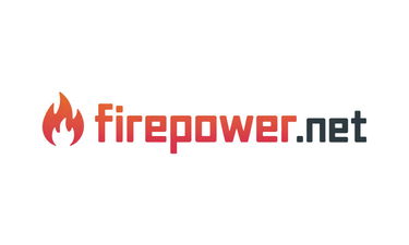 Firepower logo