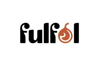Fulfol.com - Creative brandable domain for sale