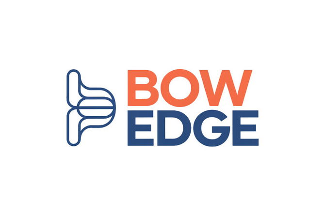 BowEdge.com