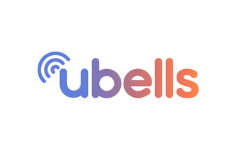 Ubells.com - Creative brandable domain for sale