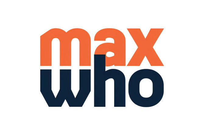 MaxWho.com