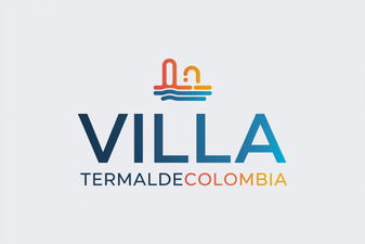 VillaTermalDeColombia.com - Creative brandable domain for sale