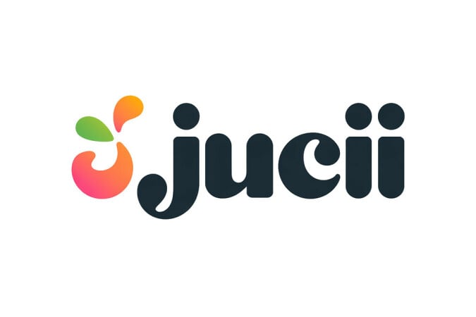 Jucii logo