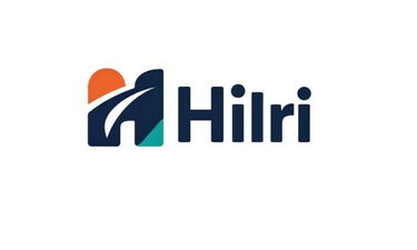 Hilri logo