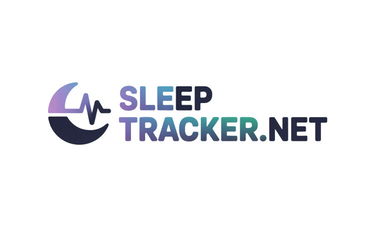 SleepTracker.net - Creative brandable domain for sale