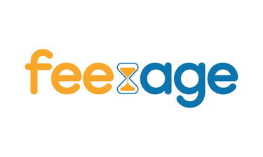 FeeAge.com - Creative brandable domain for sale