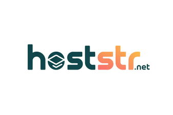 HostSTR.net - Creative brandable domain for sale