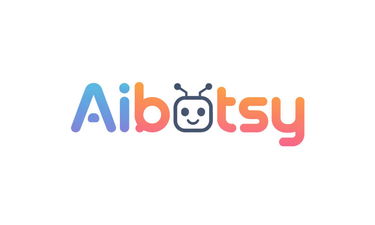 AiBotsy logo