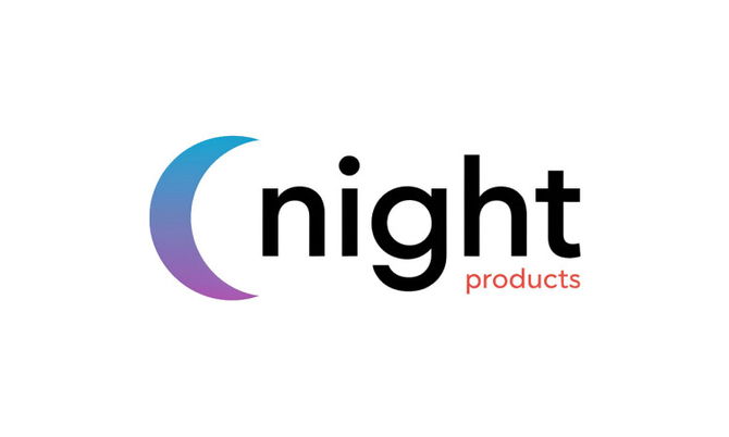 NightProducts.com