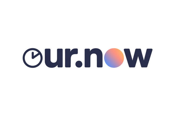 Our.now