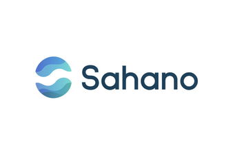 Sahano.com is for sale