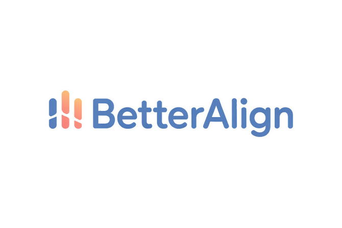 BetterAlign.com