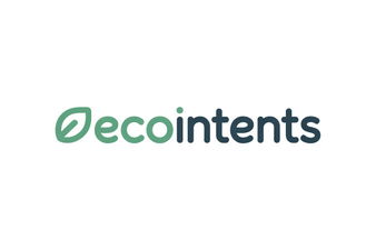 EcoIntents.com - Creative brandable domain for sale