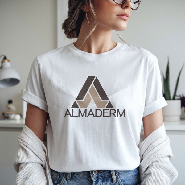 AlmaDerm.com