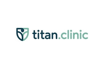 titan logo