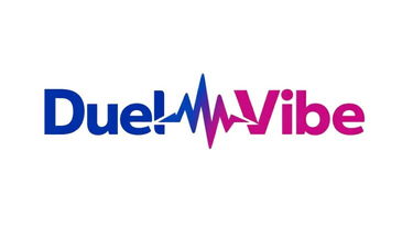 DuelVibe.com is for sale