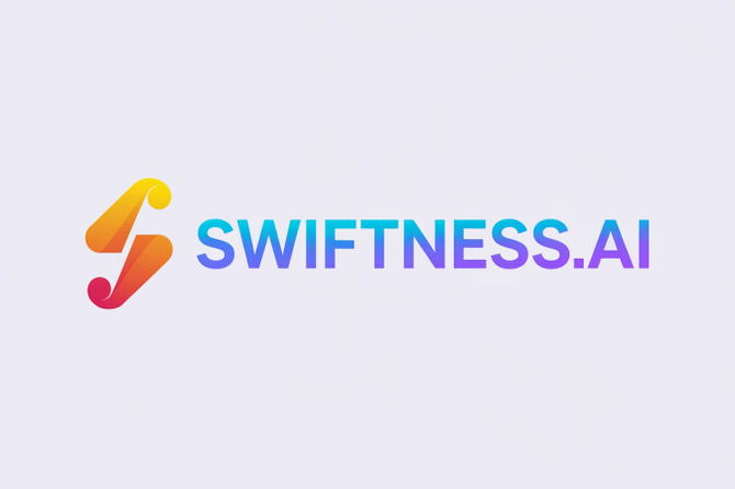 Swiftness.ai