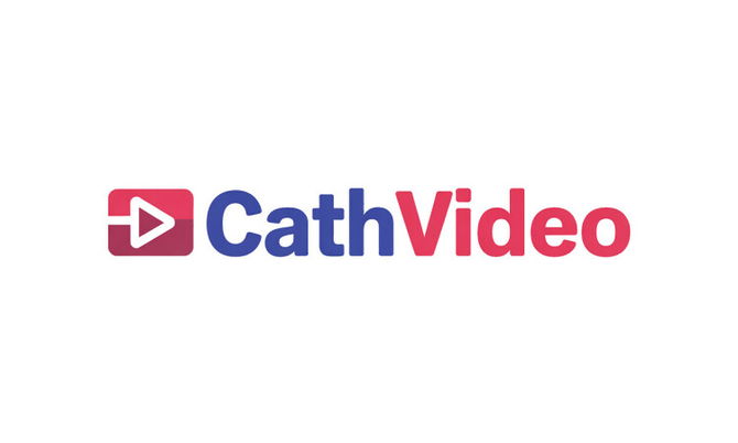 CathVideo.com