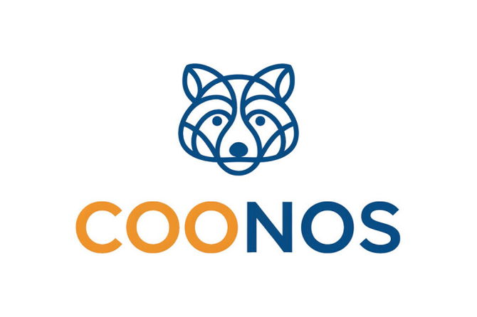 Coonos.com