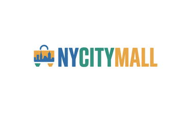 NYCityMall.com is for sale